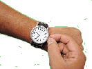 Die Uhrzeiten und Zeitzonen in Brasilien