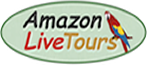 AmazonLiveTours